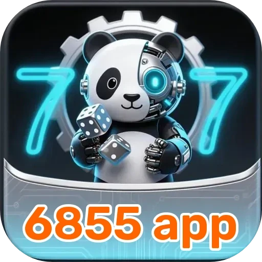 6855 app Bônus