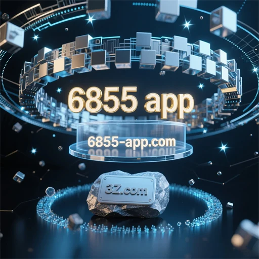 6855 app