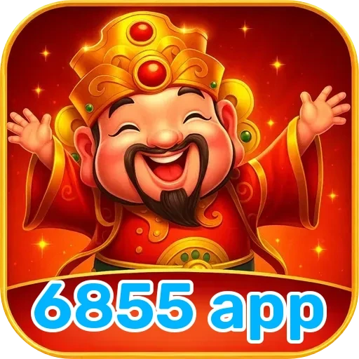 6855 app Jogos