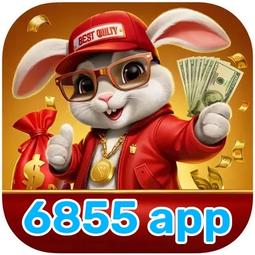 6855 app Login