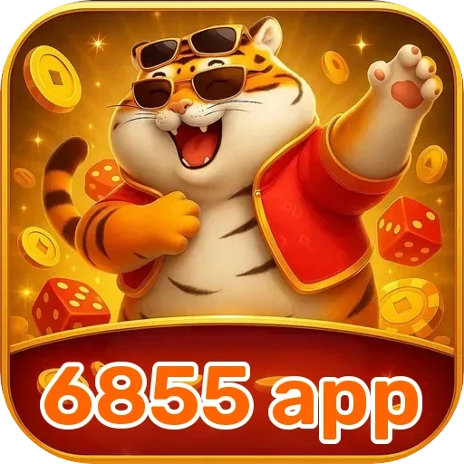 6855 app Promoções