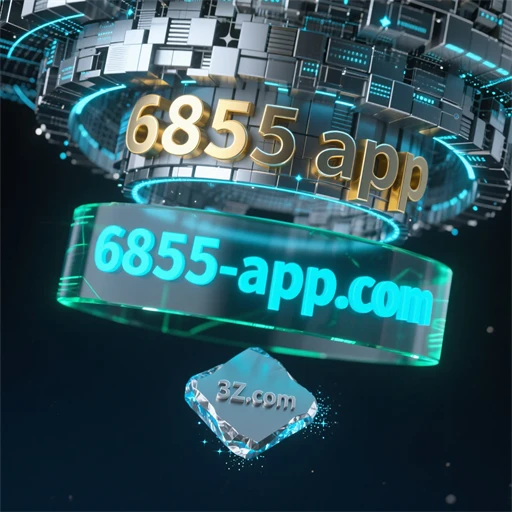 Explorando o Mundo dos Jogos de Tiro no 6855 App