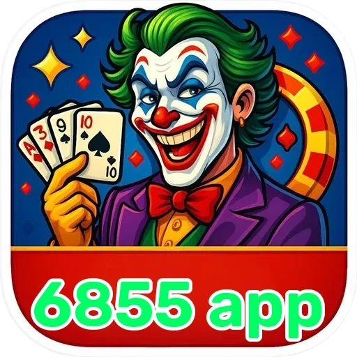 6855 app Eventos Esportivos