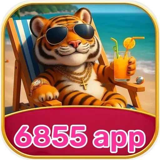 6855 app VIP